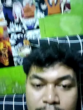 Snapshot of bagasFreedom chatting on February 2026 07:35:02 PM bagasFreedom online show from February 2026 07:35:02 PM