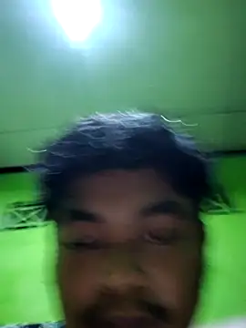 bagasFreedom online show from April 2026 01:29:02 PM