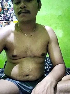 bagasFreedom online show from June 2026 07:02:02 PM