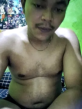 bagasFreedom online show from June 2026 07:09:02 PM