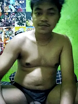bagasFreedom online show from June 2026 06:57:01 PM
