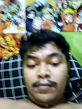 Snapshot of bagasFreedom chatting on February 2026 07:35:02 PM bagasFreedom online show from February 2026 07:35:02 PM