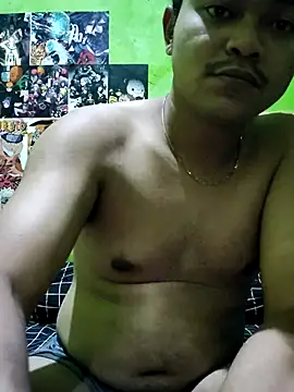 bagasFreedom online show from June 2026 06:57:01 PM