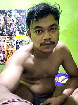 bagasFreedom online show from July 2026 07:00:02 PM