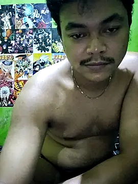 bagasFreedom online show from July 2026 06:52:01 PM