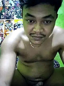bagasFreedom online show from May 2026 06:36:01 PM