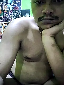 bagasFreedom online show from June 2026 06:49:01 PM