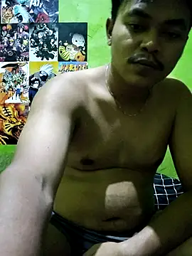 bagasFreedom online show from June 2026 07:07:01 PM