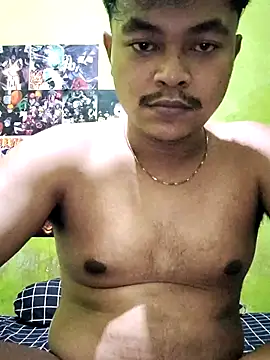 bagasFreedom online show from July 2026 06:45:02 PM
