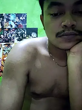 bagasFreedom online show from May 2026 07:25:02 PM