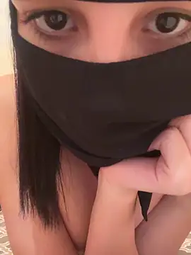 enjisexy online show from October 2025 02:24:02 AM