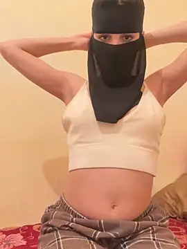 enjisexy online show from February 2026 03:06:01 AM