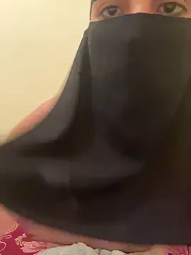 enjisexy online show from February 2026 02:01:01 AM