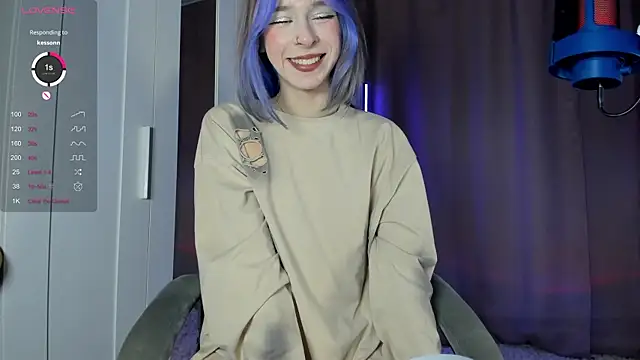 MiSeki online show from January 2026 04:50:02 AM