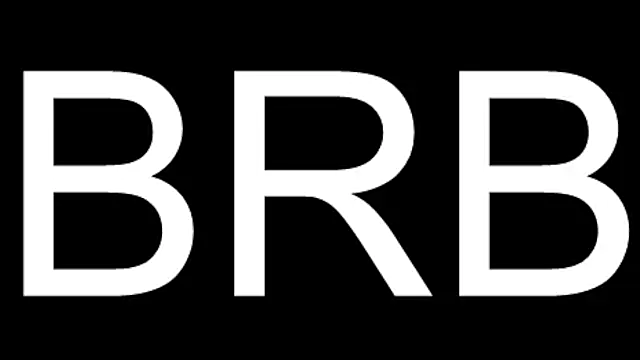 MiSeki online show from February 2026 06:19:02 AM