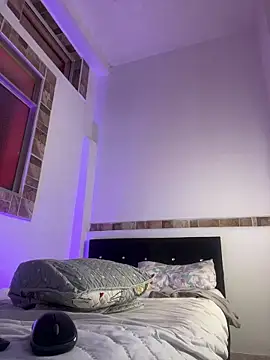 Snapshot of max_valiant1 chatting on November 2025 04:34:01 PM max valiant1 online show from November 2025 04:34:01 PM