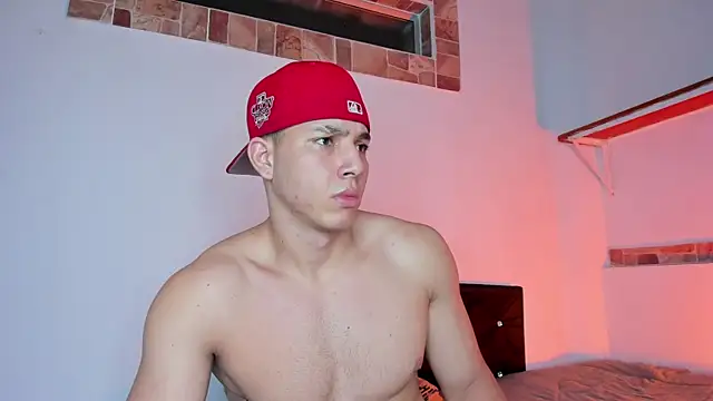 Snapshot of max_valiant1 chatting on September 2025 12:29:02 AM max valiant1 online show from September 2025 12:29:02 AM