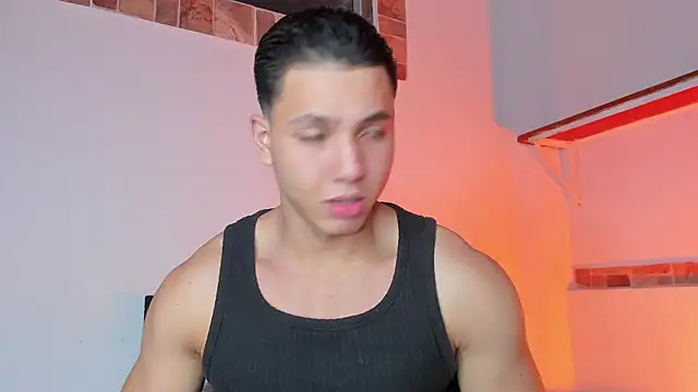 max valiant1 online show from September 2025 10:59:01 PM