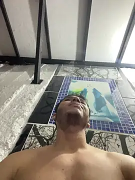 Snapshot of max_valiant1 chatting on December 2025 03:29:02 AM max valiant1 online show from December 2025 03:29:02 AM