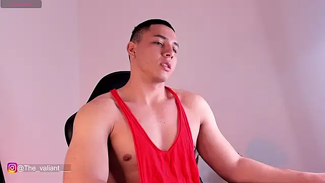 Snapshot of max_valiant1 chatting on February 2026 04:18:02 PM max valiant1 online show from February 2026 04:18:02 PM