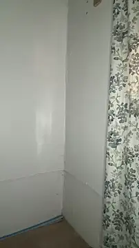  foreigntitts online show from November 2025 12:27:01 PM