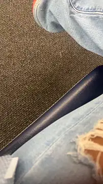  foreigntitts online show from November 2025 04:01:02 PM