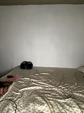  foreigntitts online show from November 2025 12:31:02 PM