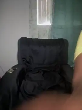 Snapshot of _foreigntitts chatting on September 2025 05:51:02 PM  foreigntitts online show from September 2025 05:51:02 PM