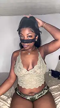  foreigntitts online show from November 2025 09:19:02 PM