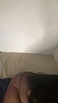  foreigntitts online show from December 2025 07:15:01 PM