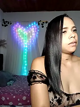 linda698049 online show from September 2025 06:48:02 AM