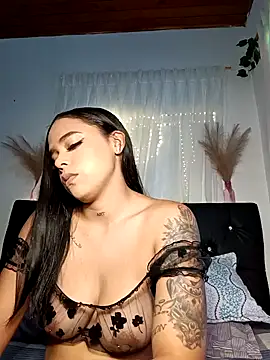 linda698049 online show from September 2025 06:03:01 PM