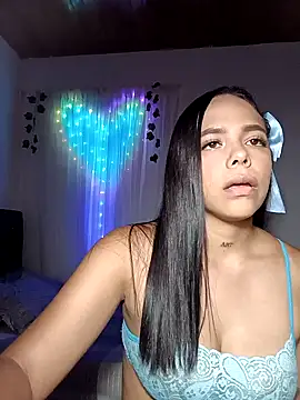 linda698049 online show from September 2025 05:08:02 AM
