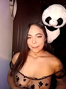 linda698049 online show from October 2025 04:03:01 AM