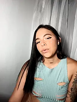 linda698049 online show from October 2025 04:14:01 AM