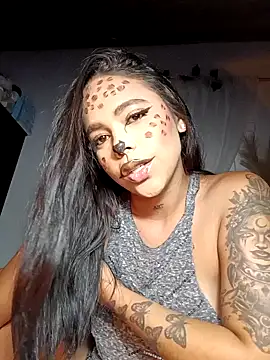 linda698049 online show from October 2025 04:21:02 AM