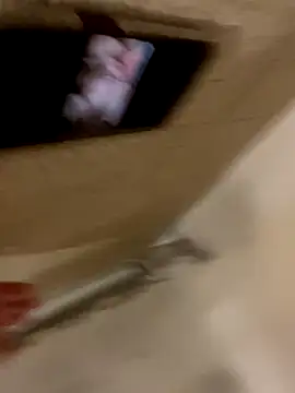 mitch kamm online show from November 2025 06:13:01 AM