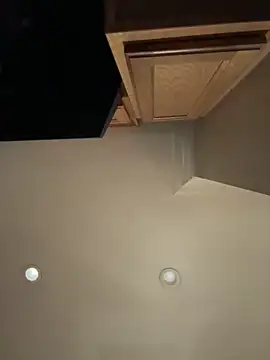 Snapshot of mitch_kamm chatting on October 2025 03:28:02 AM mitch kamm online show from October 2025 03:28:02 AM