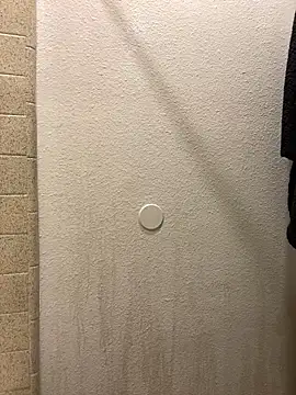 mitch kamm online show from November 2025 01:21:02 AM