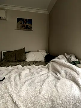 Snapshot of mitch_kamm chatting on October 2025 07:59:01 PM mitch kamm online show from October 2025 07:59:01 PM