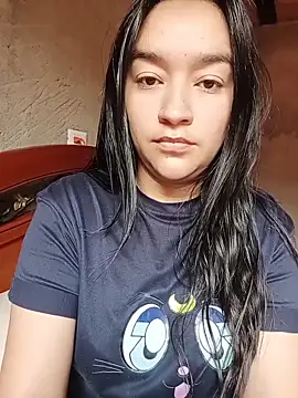 Williams Hera online show from February 2026 05:35:01 PM