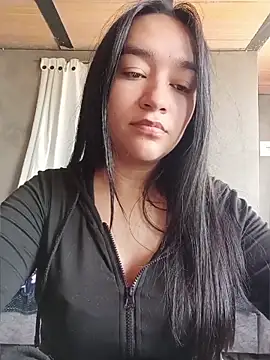 Williams Hera online show from March 2026 04:40:02 PM