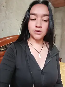 Williams Hera online show from April 2026 10:49:02 PM