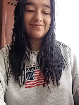 Williams Hera online show from September 2025 08:05:01 PM