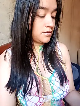 Williams Hera online show from October 2025 07:48:02 PM