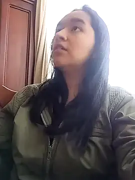 Williams Hera online show from September 2025 08:04:02 PM