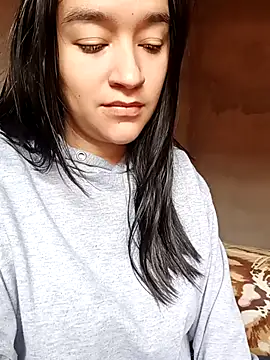 Williams Hera online show from November 2025 06:02:02 PM