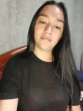Williams Hera online show from May 2026 03:23:01 AM