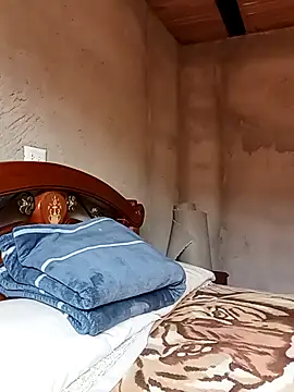 Williams Hera online show from October 2025 05:03:01 PM