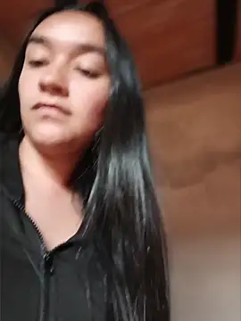 Williams Hera online show from March 2026 09:52:02 PM